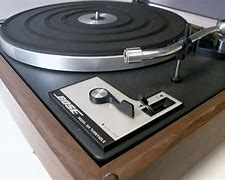 Image result for Bose Turntable