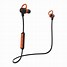 Image result for Earbuds for iPhone 13