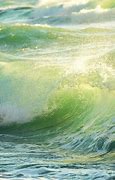 Image result for Beach Ocean Sea Waves