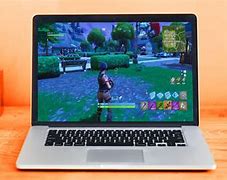 Image result for Fun Laptop Games