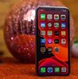 Image result for What Is the Latest iPhone