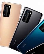 Image result for Huawei Phone 13 Pro