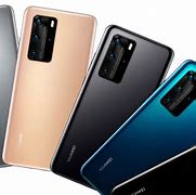 Image result for Huawei Best Phone 4K