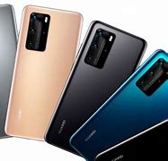 Image result for Huawei Phone Brands