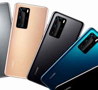 Image result for Pictures of Huawei Phones