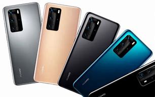 Image result for Huawei Mobile Phone with Google