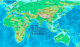 Image result for 3000 AD Year
