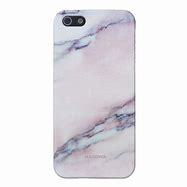 Image result for iPhone 5S Pink Marble Case