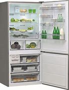 Image result for Big Fridge Freezers Frost Free