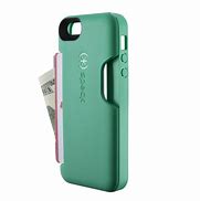 Image result for iPhone 5 Case with Credit Card Holder