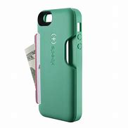Image result for Amazon Speck iPhone 5 Cases