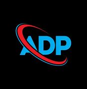 Image result for Purple ADP Logo