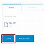 Image result for File Upload in Supplier Portal