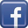 Image result for Facebook Group Icon