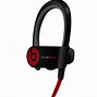 Image result for Beats by Dre Cut