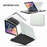 Image result for MacBook Air 11 Inch Skin