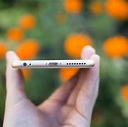 Image result for using the iphone 6s