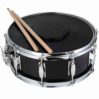 Image result for Snare Drum Set