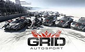 Image result for Grid Autosport PC Download