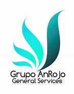 Image result for anrojo