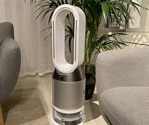 Image result for Stirling Smart Air Purifier