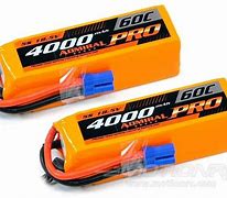 Image result for 5S 5000mAh Lipo Battery