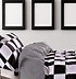 Image result for Checkerboard Bedding