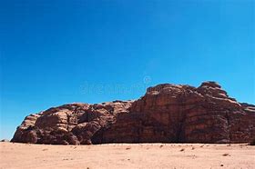 Image result for Middle East Desert