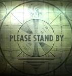 Image result for Stand Memes