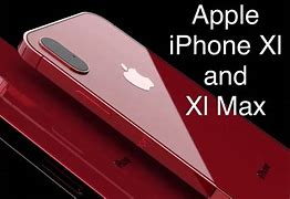Image result for iPhone XL 2023