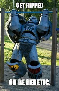 Image result for Space Suit Meme