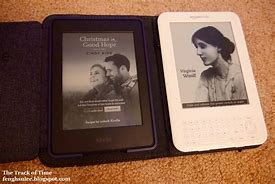 Image result for Amazon Kindle Paperwhite Case