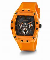 Image result for Guess Watch