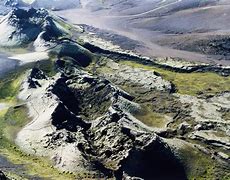 Image result for Laki Iceland Volcano Eruption