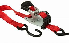 Image result for Ratchet Strap Roll Up Tool