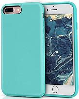 Image result for iPhone 7 Plus Silicone Case