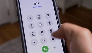 Image result for Jitterbug Phone 911
