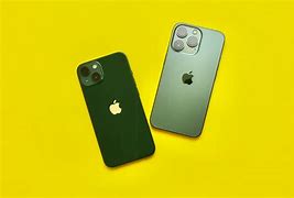 Image result for New iPhone Colors