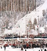 Image result for 1960 Winter Olympics
