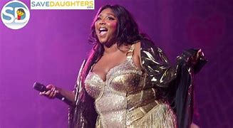 Image result for The Flute That Lizzo Played