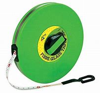 Image result for Wind Up Tape-Measure