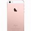 Image result for iPhone SE Rose Gold at Apple Store Cost