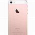 Image result for iPhone SE Rose Gold Box and Accessories