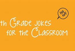 Image result for Jokes Take the 5th