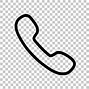 Image result for Old Phone Icon