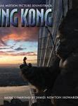 Image result for King Kong Standing