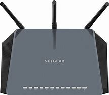 Image result for Netgear Router AC1750 R6400