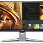 Image result for Best Curved Monitor