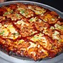 Image result for Wood Fired Pizza Oven Design