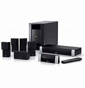 Image result for Bose Home Theater Speakers